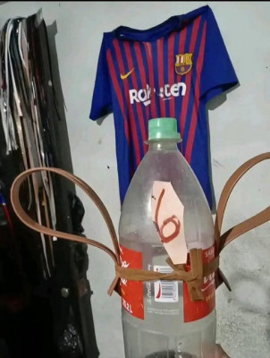 La Sexta Champions.jpg