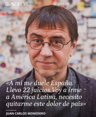 monedero irse de España.jpg