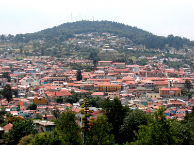 Panorámica de Real del Monte, Hidalgo, México.jpg
