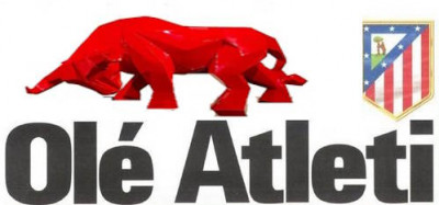 Ole Atleti.jpg