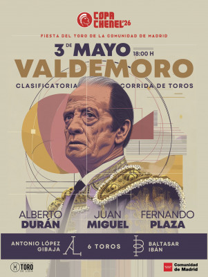 Copa Chenel domingo 3 Valdemoro.jpg