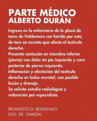 Parte médico Alberto Durán copa Chenel.jpg