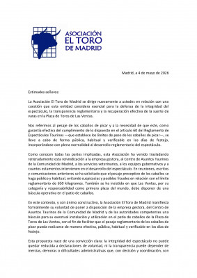 Asociación el toro 1.jpg