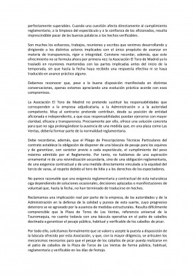 Asociación el toro 2.jpg
