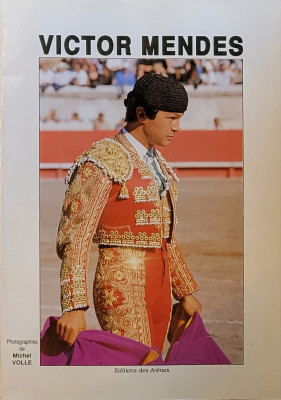 Victor Mendes por Blain Pierre Albert, CauU Geneviève, Lutchmaya.jpg