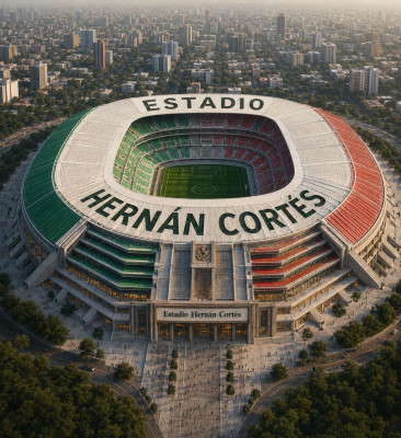 Imagen Estadio Hernán Cortés.jpg