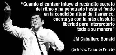 Caballero Bonald Cita.jpg
