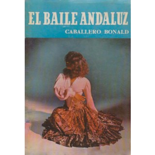 El baile andaluz - Caballero Bonald.jpg