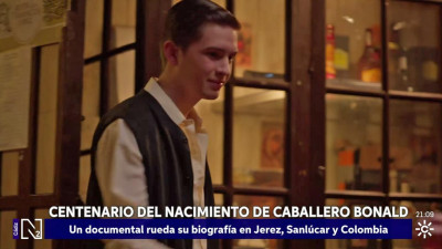 Caballero Bonald Documental Centenario.jpg