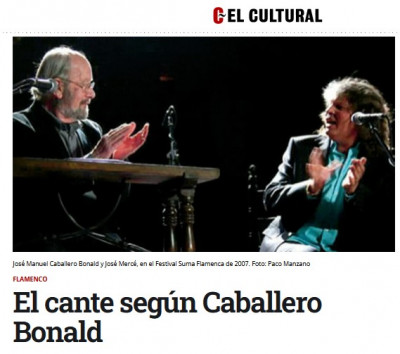 Caballero Bonald Una autoridad del flamenco.jpg