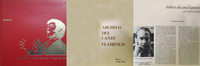 Archivo del Cante Flamenco Caballero Bonald.jpg