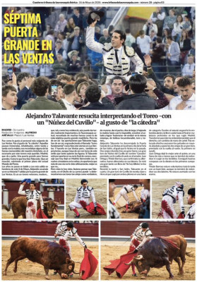 Talavante Tribuna Ibérica.jpg