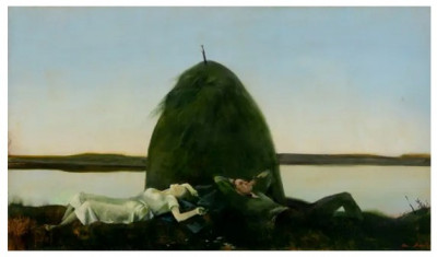 Andrei Andréievich Mylnikov Silencio.jpg