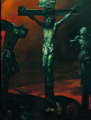 Andrei Mylnikov Semana Santa.jpg
