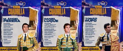 Perera, Luque y Rufo Las Ventas.png