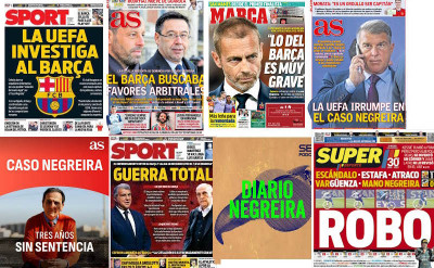 Caso Negreira.jpg
