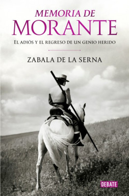 Memoria de Morante.jpg