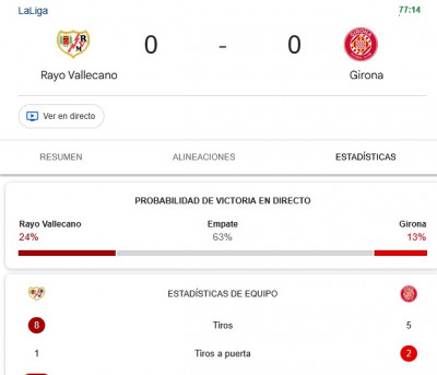 Rayo.jpg