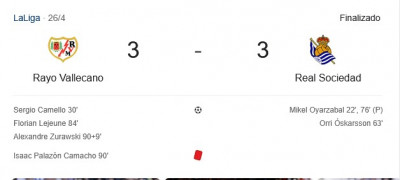 Rayo vs Real Sociedad.jpg