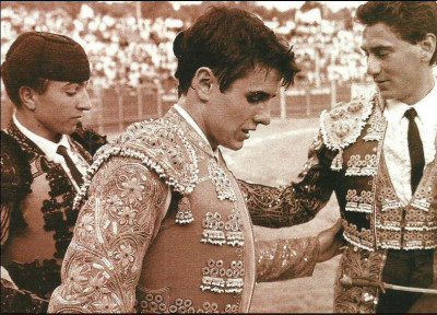 Fundi, Joselito y Bote.jpg