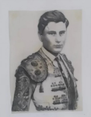 José Luis Bote dibujo.jpg