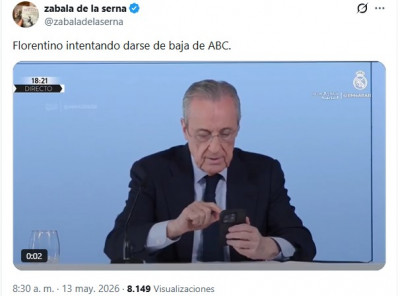 zabala de la sarna y el Real Madrid.jpg
