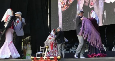 Grupos tradicionales madrileños madridgratis.jpg