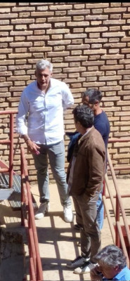 Curro Javier en Córdoba sorteo novillada.jpg