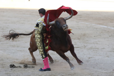 Fernando Adrián Benef foto Alberto Moreno.jpg