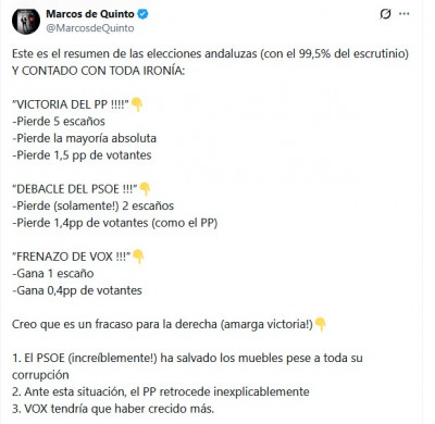 Elecciones andaluzas y Marcos de Quinto.jpg