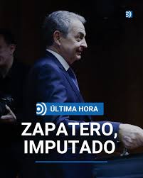 Zapatero imputado.jpg