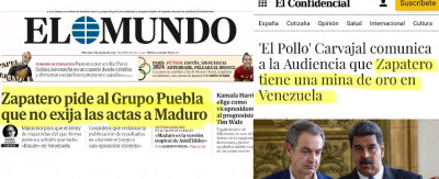 Zapatero antecedentes.jpg