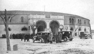 Plaza de toros de Vista Alegre.jpg
