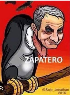 Zapatero en su hábitat en 2016.jpg