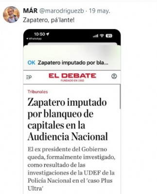Zapatero palante.jpg