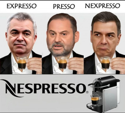 humor cafe.jpg