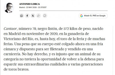 Antonio Lorca sobre Cantaor.jpg