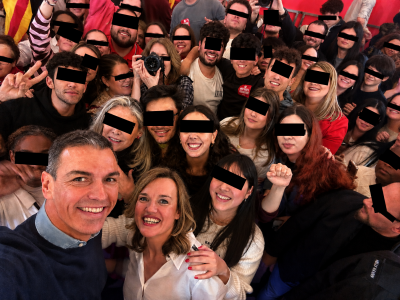 Gente que huye del PSOE.png