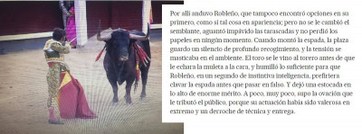 Fernando Robleño.jpg