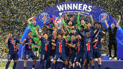 PSG campeón Champions League.jpg