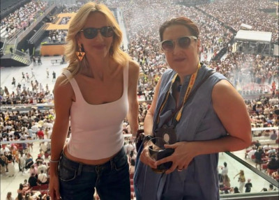 Cayetana Álvarez de toledo 51 años viste como 18 años.jpg