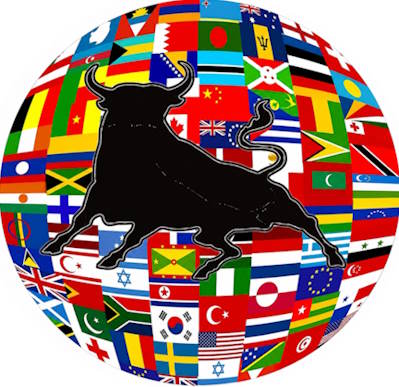 ForosToreros Toros en el mundo Colombia.jpg