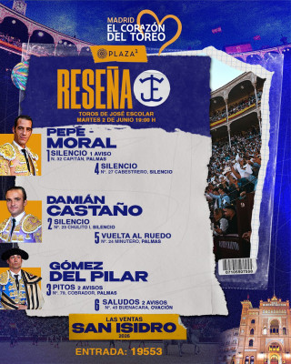 Reseña oficial de la tarde de los toros de Escolar.jpg
