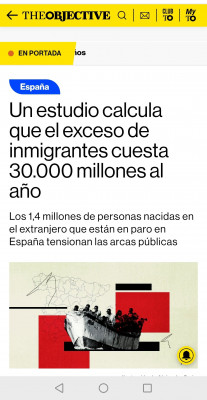 coste de emigración.jpg