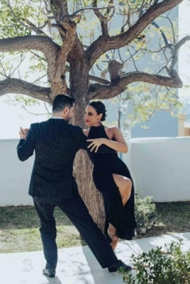 Madrid Gratis tango argentino.jpg
