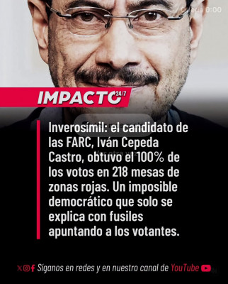 Colombia y mesas de votación fraude.jpg