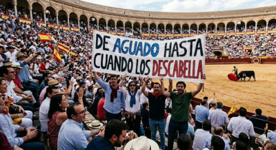 Los de Aguado juntos en Sevilla.jpg