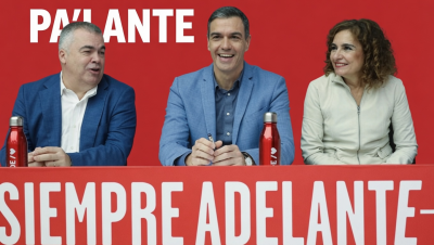 Pa lante van.png