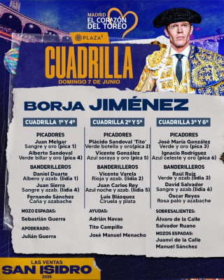 Borja Jiménez y su cuadrilla.jpg