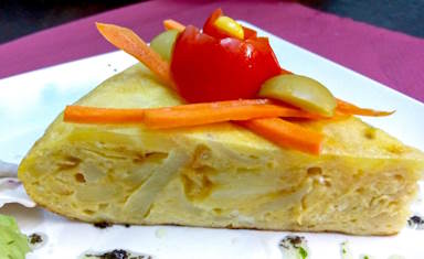 Tortilla de patatas y sexo.jpg